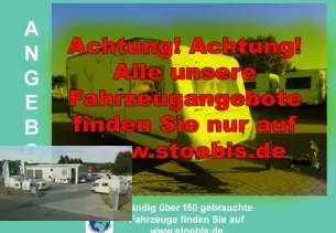 Bild Südwind 500 TF