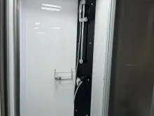 Fahrzeugbild Etrusco T 7.3 QCF #15