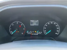 Fahrzeugbild Etrusco T 7.3 QCF #18