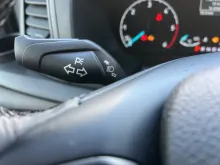 Fahrzeugbild Etrusco T 7.3 QCF #21