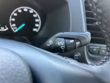 Fahrzeugbild Etrusco T 7.3 QCF #22