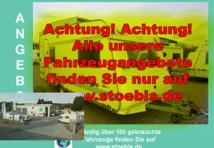 Bild Club 470 TL