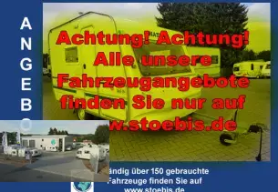 Bild Chiara 345