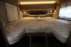 Bild 15 Knaus Van TI 640 MEG