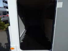 Fahrzeugbild Dethleffs Just Camp T 6812 EB #10