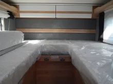 Fahrzeugbild Dethleffs Just Camp T 6812 EB #15