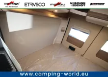 Fahrzeugbild Malibu Van Compact 540 DB #55