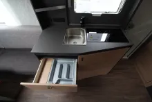 Fahrzeugbild Knaus Yaseo 500 DK Auflastung auf 1.500 Kg #11