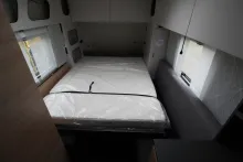 Fahrzeugbild Knaus Yaseo 500 DK Auflastung auf 1.500 Kg #14