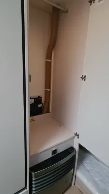 Fahrzeugbild Bürstner Premio 495 TK 6P.*gebraucht-geprüft-gekauft #15