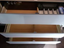 Fahrzeugbild Knaus Azur 500 FU #18