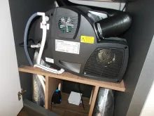 Fahrzeugbild Knaus Azur 500 FU #29