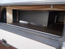 Fahrzeugbild Knaus Azur 500 FU #26