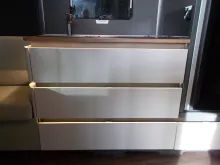 Fahrzeugbild Knaus Azur 500 FU #19