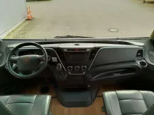 Fahrzeugbild Niesmann + Bischoff Flair 920 LE #8