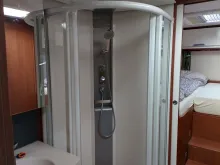 Fahrzeugbild Niesmann + Bischoff Flair 920 LE #15