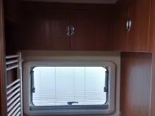 Fahrzeugbild Niesmann + Bischoff Flair 920 LE #19