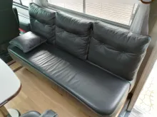 Fahrzeugbild Niesmann + Bischoff Flair 920 LE #25