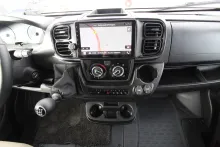 Fahrzeugbild Weinsberg CaraHome 600 DKG Deluxe-Paket, Styling-Paket #9
