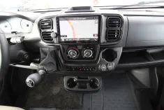 Bild 9 Weinsberg CaraHome 600 DKG Deluxe-Paket, Styling-Paket