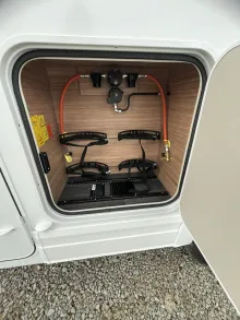 Fahrzeugbild Weinsberg CaraLoft 650 MF #20