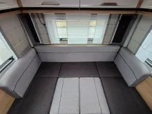 Fahrzeugbild Knaus Sport 500 EU #11