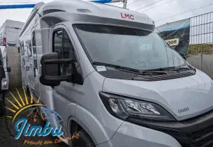 Bild Cruiser V 646 G