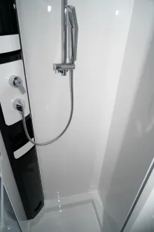 Fahrzeugbild Hobby Optima De Luxe T70 E #13