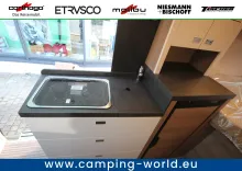 Fahrzeugbild Malibu Van Diversity 600 DB K #31