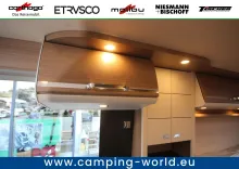 Fahrzeugbild Malibu Van Diversity 600 DB K #32