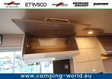 Fahrzeugbild Malibu Van Diversity 600 DB K #33