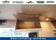 Fahrzeugbild Malibu Van Diversity 600 DB K #34