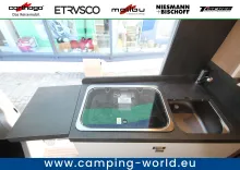 Fahrzeugbild Malibu Van Diversity 600 DB K #36