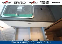 Fahrzeugbild Malibu Van Diversity 600 DB K #38