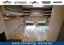 Fahrzeugbild Malibu Van Diversity 600 DB K #15