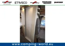 Fahrzeugbild Malibu Van Diversity 600 DB K #47