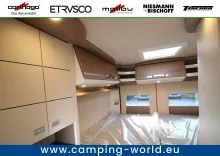 Fahrzeugbild Malibu Van Diversity 600 DB K #48