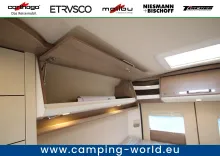 Fahrzeugbild Malibu Van Diversity 600 DB K #49