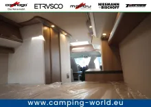 Fahrzeugbild Malibu Van Diversity 600 DB K #57