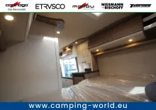 Fahrzeugbild Malibu Van Diversity 600 DB K #58