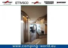 Fahrzeugbild Malibu Van Diversity 600 DB K #59