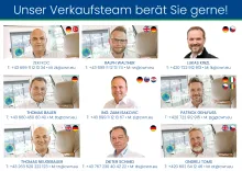 Fahrzeugbild Malibu Van Diversity 600 DB K #17