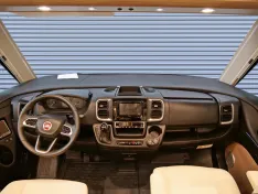 Bild 7 Carthago c-tourer I 143 LE