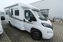 Fahrzeugbild Knaus Sky TI 650 MF Platinum Selection Automatik, Voll-LED #4