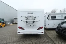 Fahrzeugbild Knaus Sky TI 650 MF Platinum Selection Automatik, Voll-LED #5