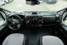 Fahrzeugbild Knaus Sky TI 650 MF Platinum Selection Automatik, Voll-LED #6