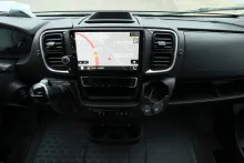 Fahrzeugbild Knaus Sky TI 650 MF Platinum Selection Automatik, Voll-LED #7