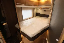 Fahrzeugbild Knaus Sky TI 650 MF Platinum Selection Automatik, Voll-LED #13