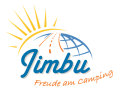 Händlerlogo Jimbu Fahrzeughandel GmbH