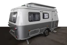 Fahrzeugbild Hymer Eriba TOURING 560 #2